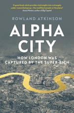 Alpha City