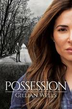 Possession