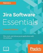 Jira Software Essentials -