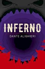 Inferno