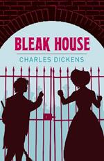 Bleak House