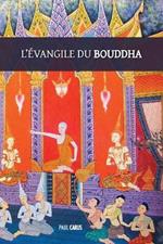 L'Evangile du Bouddha