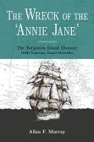 The Wreck of Annie Jane