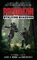 Predator: Stalking Shadows