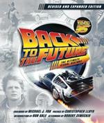 Back to the Future: The Ultimate Visual History - Updated Edition