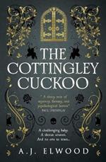 The Cottingley Cuckoo