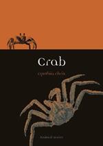 Crab