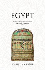 Egypt: Lost Civilizations