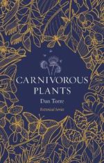 Carnivorous Plants