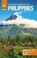 The Rough Guide to the Philippines (Travel Guide with Free eBook)