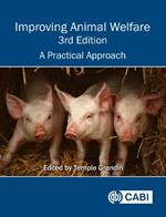 Improving Animal Welfare: A Practical Approach