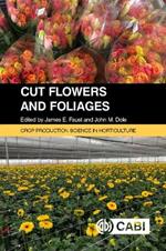 Cut Flowers and Foliages