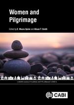 Women and Pilgrimage