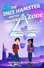 The Space Hamster and the Universal Code