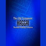 The Old Testament: Haggai