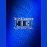 The Old Testament: Malachi