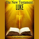 The New Testament: Luke