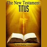 The New Testament: Titus