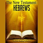 The New Testament: Hebrews