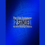 The Old Testament: 2 Samuel