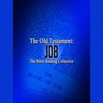 The Old Testament: Job