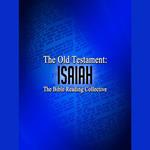 The Old Testament: Isaiah