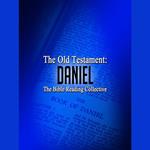 The Old Testament: Daniel