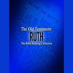 The Old Testament: Ruth