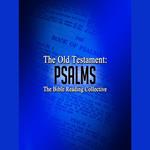 The Old Testament: Psalms