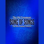 The Old Testament: Song of Songs