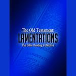 The Old Testament: Lamentations
