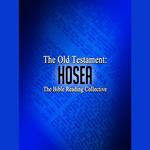 The Old Testament: Hosea