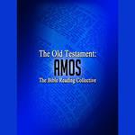 The Old Testament: Amos