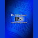 The Old Testament: Jonah