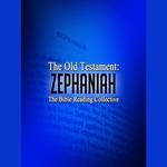 The Old Testament: Zephaniah