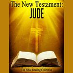 The New Testament: Jude