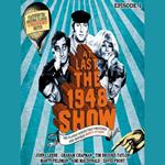 At Last the 1948 Show - Volume 1