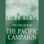 Theatre of War: The Pacific Campaign