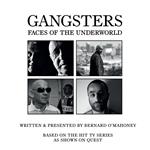 Gangsters: Faces of the Underworld, Series 2