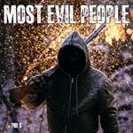 Most Evil People