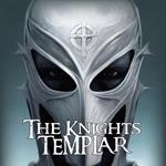 The Knights Templar