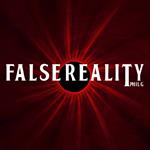 False Reality