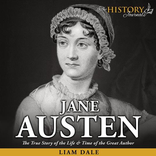 Jane Austen