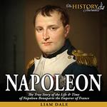 Napoleon