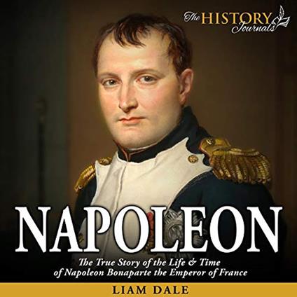 Napoleon