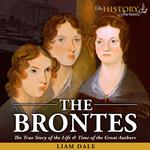 The Brontës