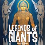 Legends of Giants