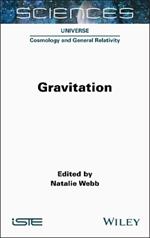 Gravitation