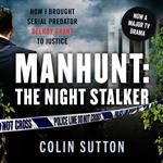 Manhunt: The Night Stalker