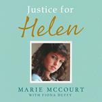 Justice for Helen: As featured in The Mirror